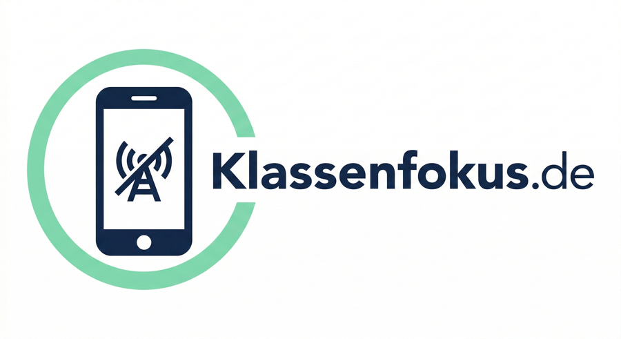 Klassenfokus
